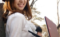 麻豆刘思慧太会叫了